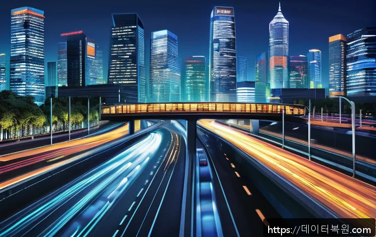 문정동 DRIVER_PORTION_MUST_BE_NONPAGED 관련 이미지 1