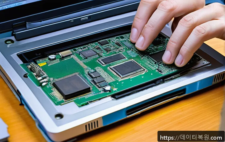 관산동 STATUS_IMAGE_CHECKSUM_MISMATCH 관련 이미지 2