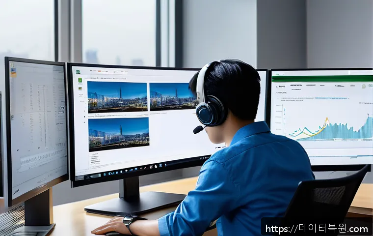 산황동 STATUS_KERNEL_THREAD_INTERRUPTED 관련 이미지 1