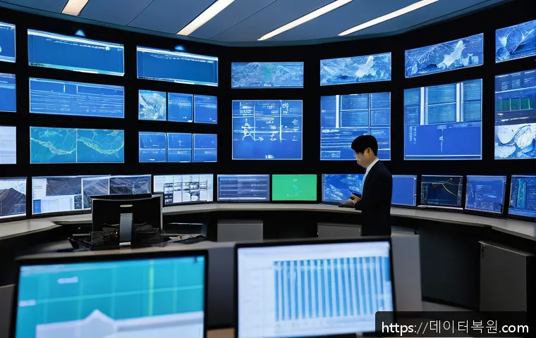 산황동 STATUS_KERNEL_THREAD_INTERRUPTED 관련 이미지 2