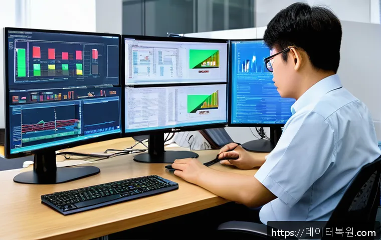 종로구 WIN32K_POWER_WATCHDOG_TIMEOUT 관련 이미지 1