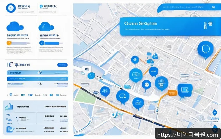 종로구 WIN32K_POWER_WATCHDOG_TIMEOUT 관련 이미지 2