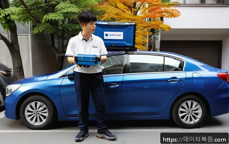 혜화동 아이맥 판매 및 수리 관련 이미지 2