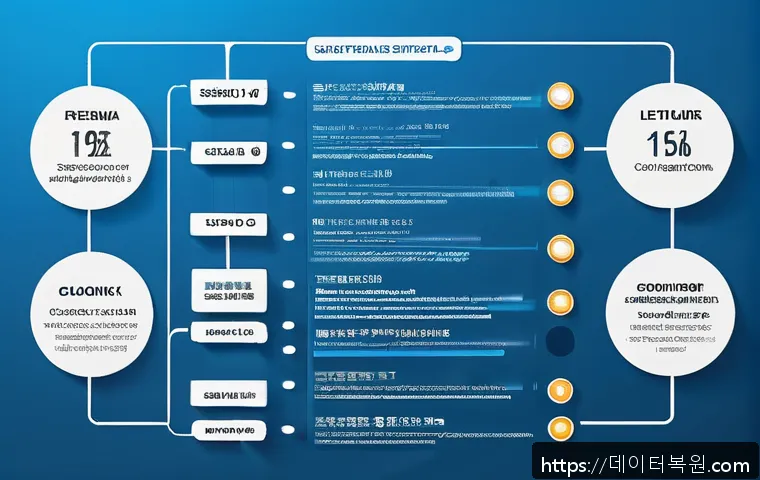 소격동 STATUS_KERNEL_THREAD_TIMEOUT 관련 이미지 1