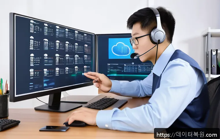 봉원동 악성코드 바이러스 관련 이미지 1