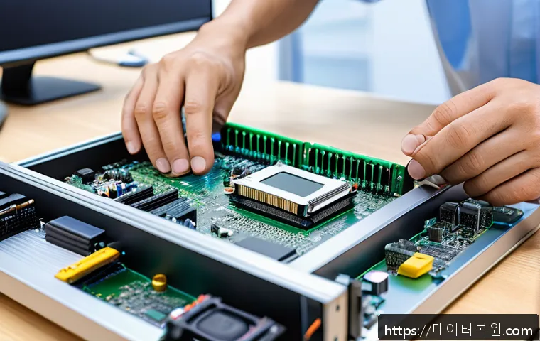 성수동 STATUS_MEMORY_VIOLATION 관련 이미지 1