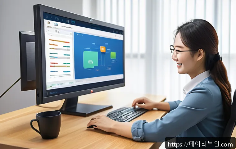 성수동 STATUS_MEMORY_VIOLATION 관련 이미지 2