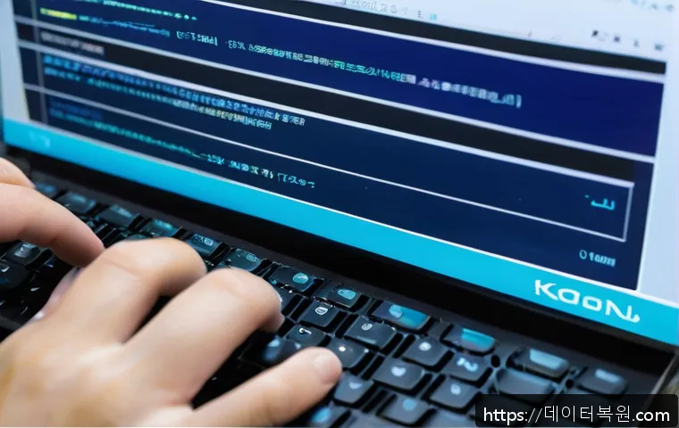 주암동 SYSTEM_LICENSE_VIOLATION 관련 이미지 1