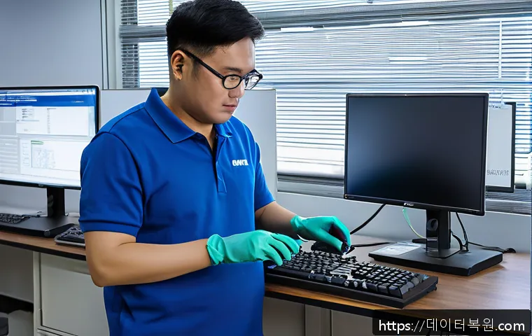 주암동 SYSTEM_LICENSE_VIOLATION 관련 이미지 2