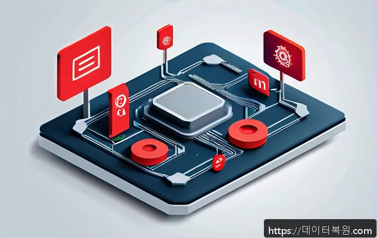 압구정동 STATUS_KERNEL_MODULE_NOT_FOUND 관련 이미지 1