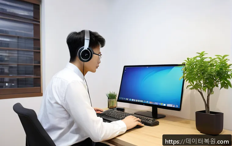 압구정동 STATUS_KERNEL_MODULE_NOT_FOUND 관련 이미지 2