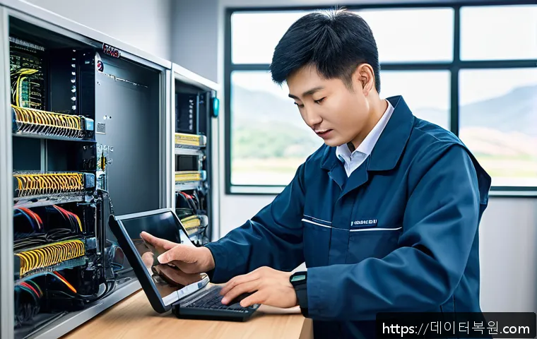 퇴촌면 STATUS_UNSUCCESSFUL 관련 이미지 1