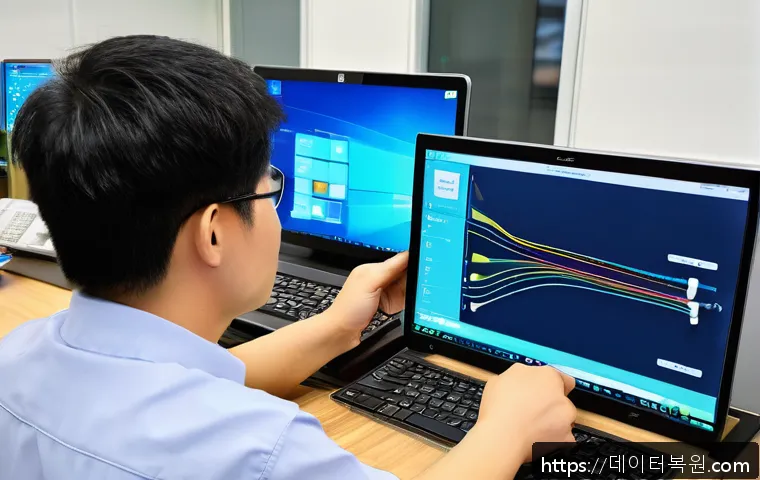 퇴촌면 STATUS_UNSUCCESSFUL 관련 이미지 2