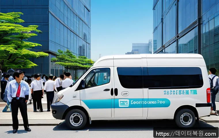 구의동 press  f4  key 관련 이미지 2