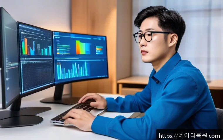 인현동 STATUS_NO_MEMORY 관련 이미지 1