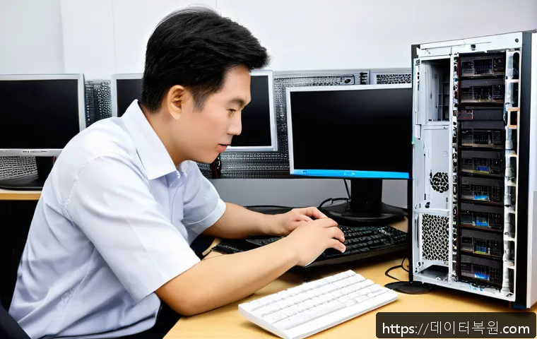 인현동 STATUS_NO_MEMORY 관련 이미지 2