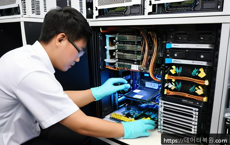 창신동 자동복구 관련 이미지 1