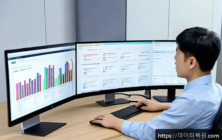 창신동 자동복구 관련 이미지 2