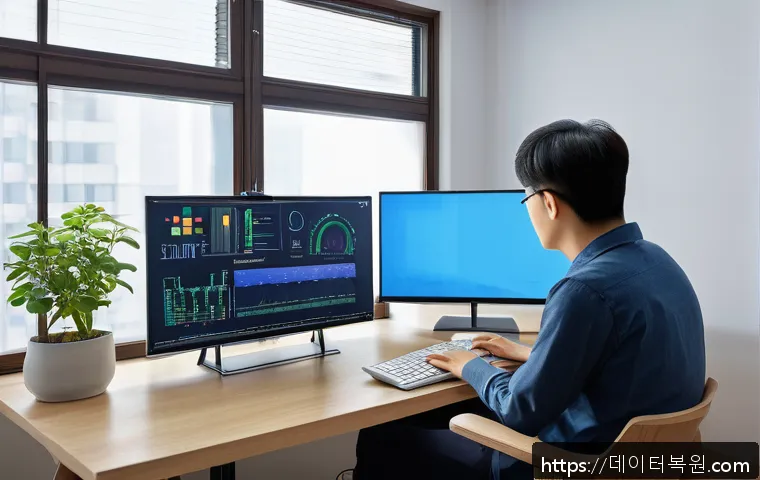 학온동 STATUS_STACK_BUFFER_OVERRUN 관련 이미지 1