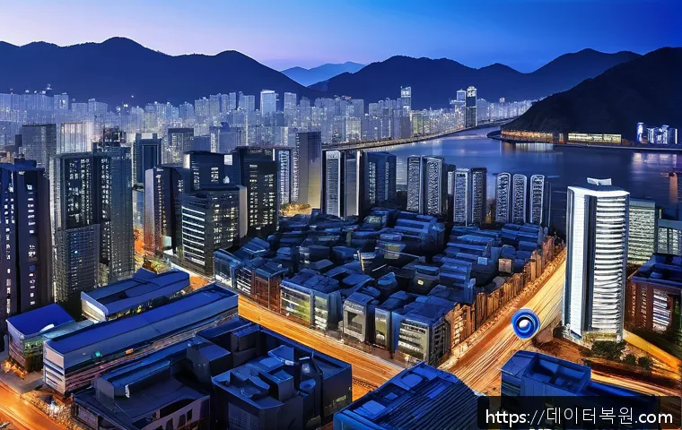 학온동 STATUS_STACK_BUFFER_OVERRUN 관련 이미지 2