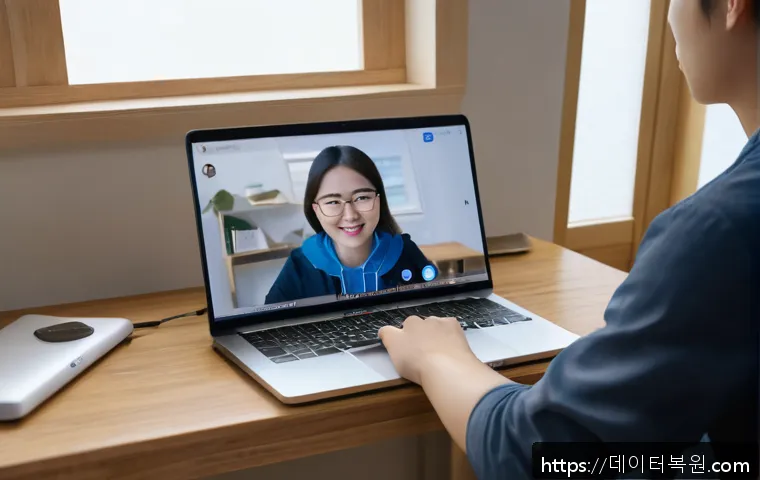 석촌동 맥윈도우 부트캠프_bootcamp 재설치 포맷  초기화 관련 이미지 2