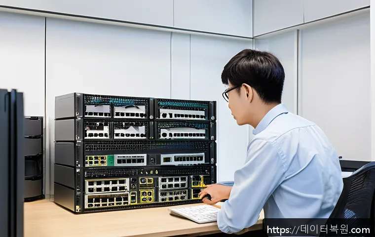 무악동 노트북 laptop 출장방문수리점 관련 이미지 2