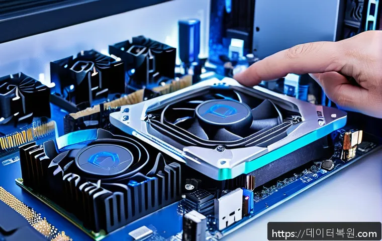 주엽동 컴퓨터 클럭 동기화 오류 긴급복구 서비스 후기와 해결 노하우 1