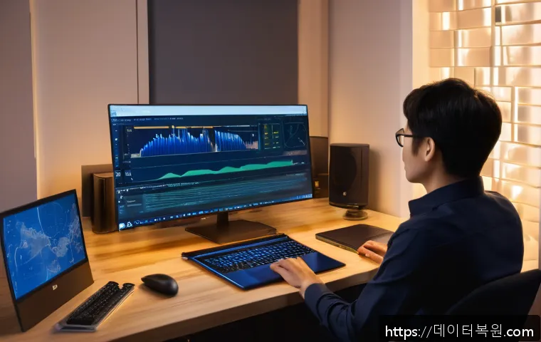 주엽동 CLOCK_WATCHDOG_TIMEOUT 관련 이미지 1
