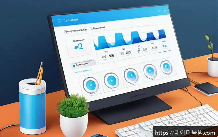 주엽동 CLOCK_WATCHDOG_TIMEOUT 관련 이미지 2