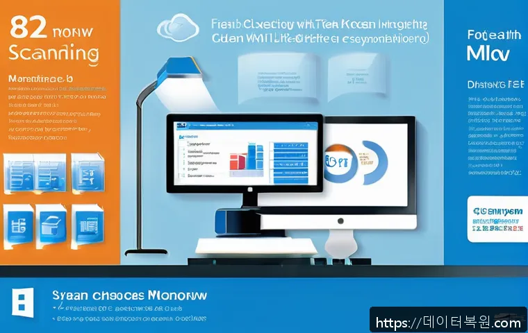 화양동 PAGE_FAULT_IN_NONPAGED_AREA 관련 이미지 2