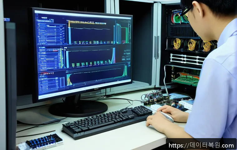 동소문동 STATUS_ACCESS_VIOLATION 관련 이미지 1