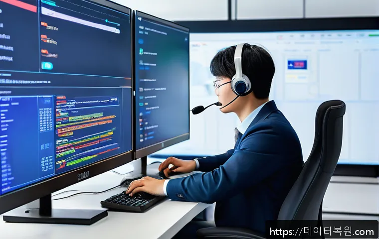 문정동 STATUS_ILLEGAL_INSTRUCTION 관련 이미지 1