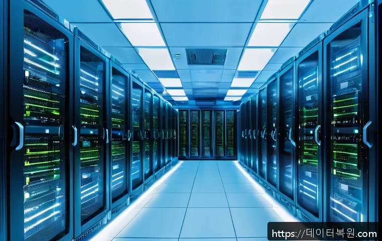 적선동 STATUS_DISK_WRITE_FAILURE 관련 이미지 1