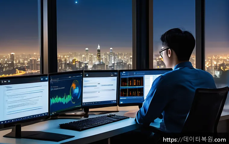 적선동 STATUS_DISK_WRITE_FAILURE 관련 이미지 2