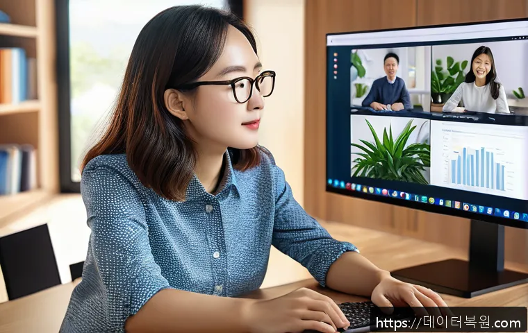 성사동 ubuntu재설치 포맷  초기화 관련 이미지 1