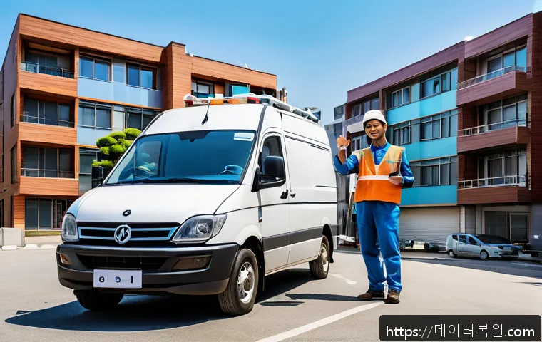 성사동 ubuntu재설치 포맷  초기화 관련 이미지 2