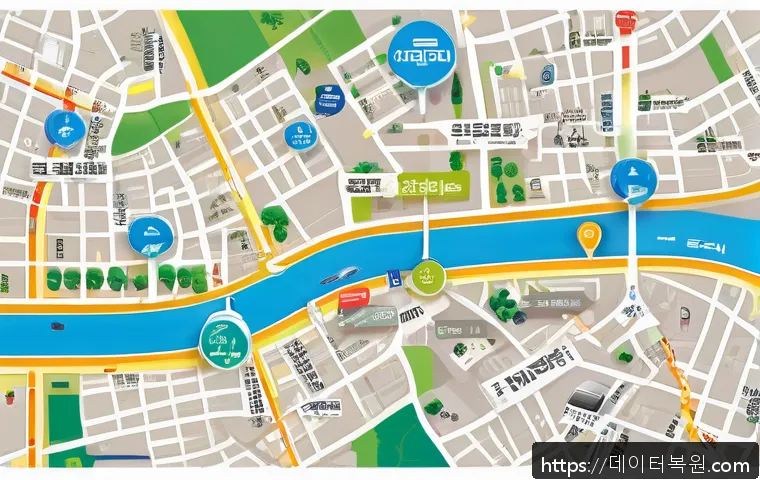 사간동 STATUS_SYSTEM_FILE_MISSING 관련 이미지 2