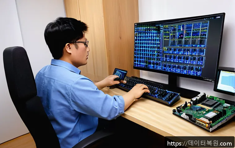 진관동 STATUS_STACK_UNDERFLOW 관련 이미지 1