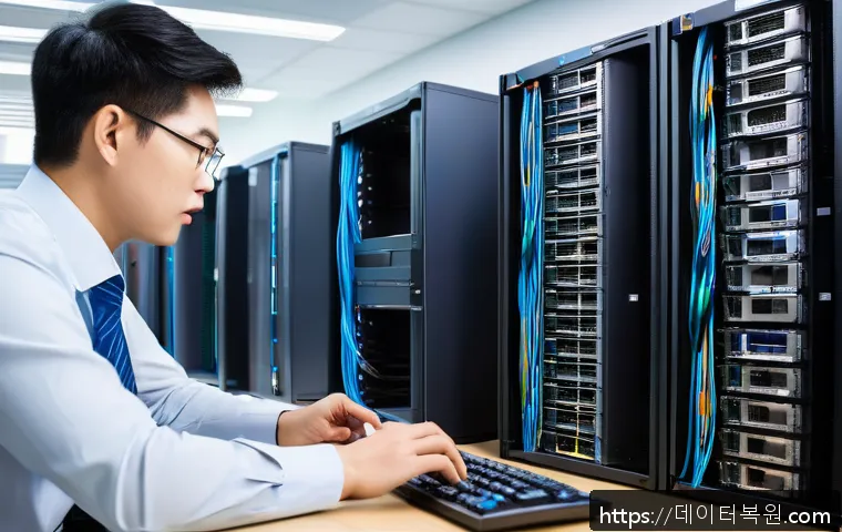 구기동 STATUS_FILE_NOT_FOUND 관련 이미지 1