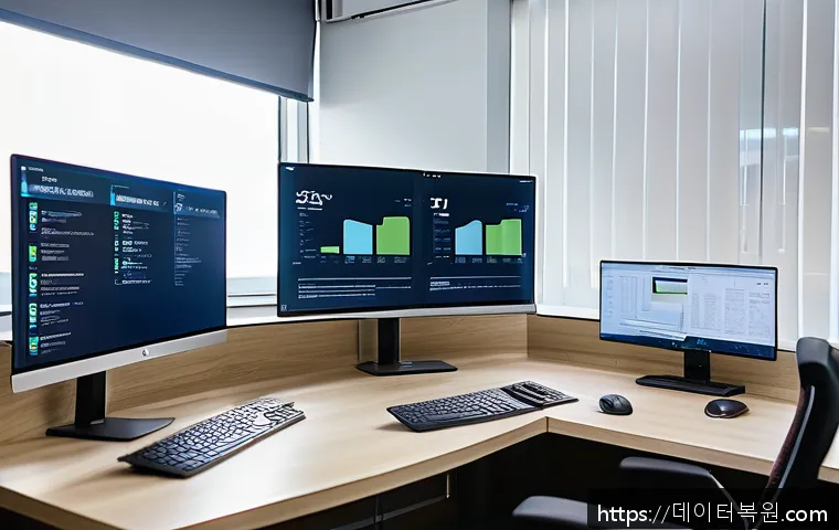 구기동 STATUS_FILE_NOT_FOUND 관련 이미지 2