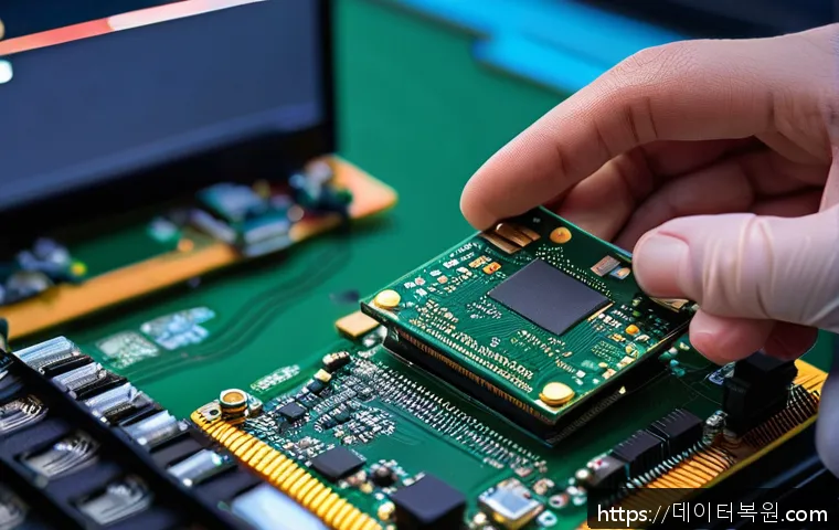 한남동 a disk read error occurred 관련 이미지 1