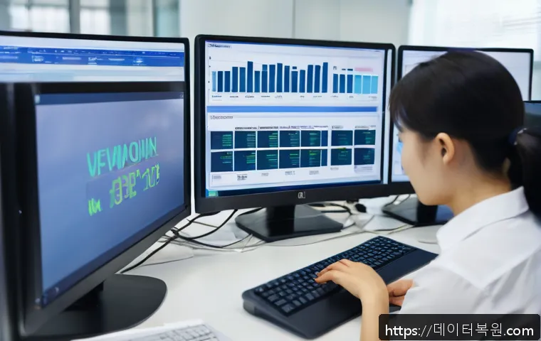 한남동 a disk read error occurred 관련 이미지 2