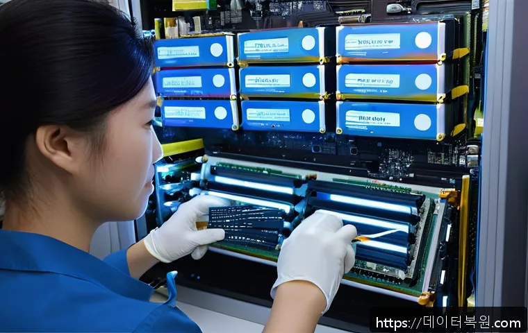 오쇠동 STATUS_KERNEL_DEBUG_FAILURE 관련 이미지 1