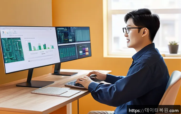 오쇠동 STATUS_KERNEL_DEBUG_FAILURE 관련 이미지 2