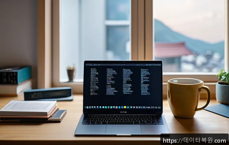 순화동 STATUS_KERNEL_MODULE_NOT_FOUND 관련 이미지 1