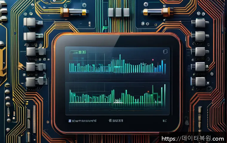 순화동 STATUS_KERNEL_MODULE_NOT_FOUND 관련 이미지 2