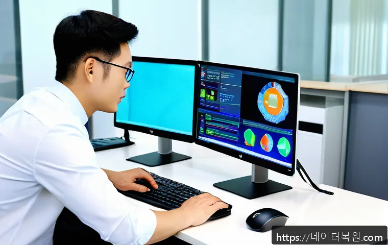 본동 STATUS_SYSTEM_FILE_MISSING 관련 이미지 1