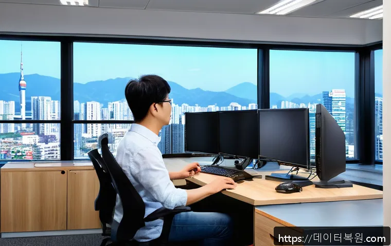 본동 STATUS_SYSTEM_FILE_MISSING 관련 이미지 2