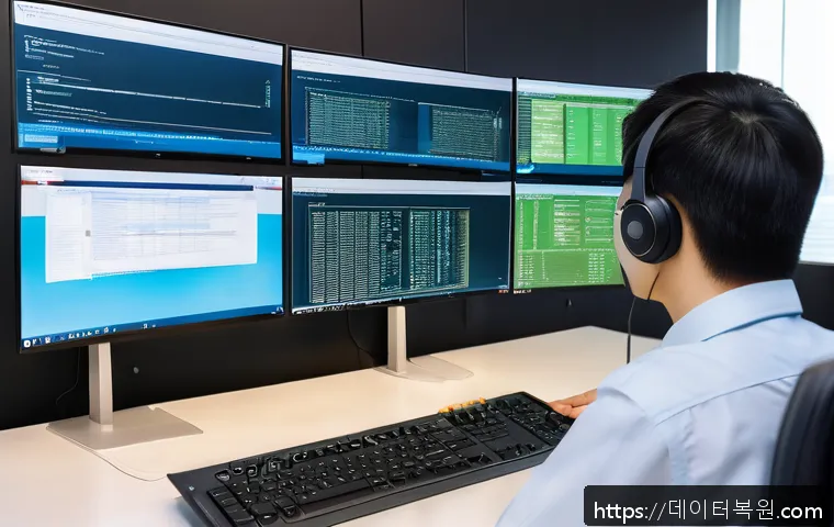 신당동 STATUS_KERNEL_BLOCKED 관련 이미지 1