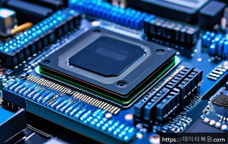 신당동 STATUS_KERNEL_BLOCKED 관련 이미지 2